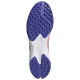 Adidas F50 Hyperfast League Turf